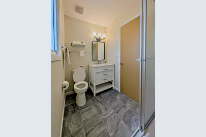 235 E Manchester Drive, Wheeling, IL 60090 - Photo 21