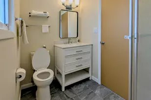 235 E Manchester Dr, Wheeling, IL 60090 - Photo 21