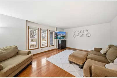 2110 Aspen Drive, Algonquin, IL 60102 - Photo 7