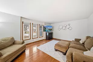 2110 Aspen Dr, Algonquin, IL 60102 - Photo 7