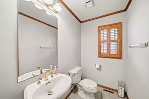 2110 Aspen Dr, Algonquin, IL 60102 - Photo 23