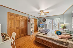 2110 Aspen Dr, Algonquin, IL 60102 - Photo 11