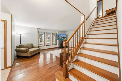 2110 Aspen Drive, Algonquin, IL 60102 - Photo 21