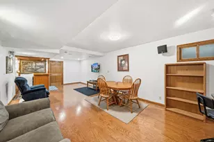 2110 Aspen Dr, Algonquin, IL 60102 - Photo 15