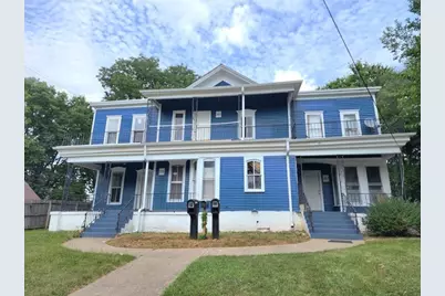 382 North Street #382, Elgin, IL 60120 - Photo 11