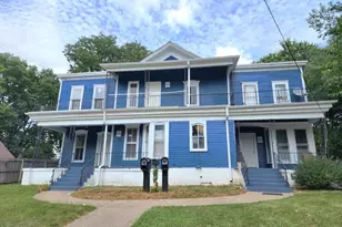 382 North St, Elgin, IL 60120 - Photo 11