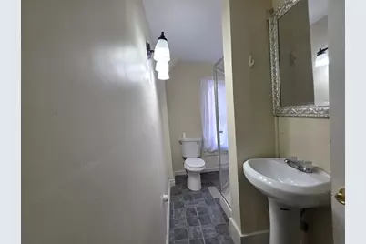 382 North Street #382, Elgin, IL 60120 - Photo 9