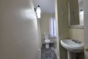 382 North St, Elgin, IL 60120 - Photo 9