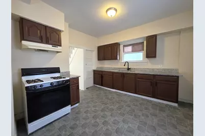 382 North Street #382, Elgin, IL 60120 - Photo 5