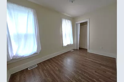 382 North Street #382, Elgin, IL 60120 - Photo 7