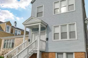 4908 W Byron St, Chicago, IL 60641 - Photo 1