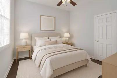 4908 W Byron Street #2, Chicago, IL 60641 - Photo 9