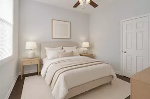 4908 W Byron St, Chicago, IL 60641 - Photo 9