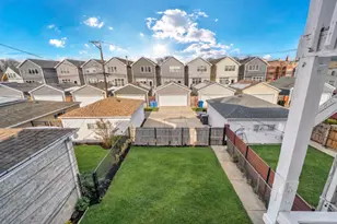 4908 W Byron St, Chicago, IL 60641 - Photo 13