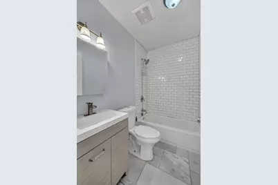 4908 W Byron Street #2, Chicago, IL 60641 - Photo 5