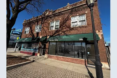 328 Madison Street #328, Oak Park, IL 60302 - Photo 1