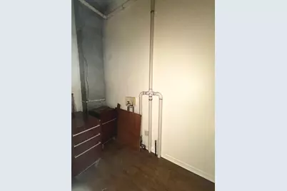 328 Madison Street #328, Oak Park, IL 60302 - Photo 9