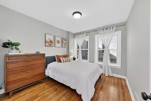 4740 N Hamilton Ave, Chicago, IL 60625 - Photo 11