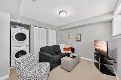 4740 N Hamilton Avenue #1, Chicago, IL 60625 - Photo 15