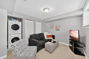 4740 N Hamilton Ave, Chicago, IL 60625 - Photo 15