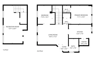 4740 N Hamilton Ave, Chicago, IL 60625 - Photo 21