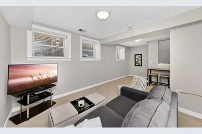 4740 N Hamilton Avenue #1, Chicago, IL 60625 - Photo 17