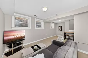 4740 N Hamilton Ave, Chicago, IL 60625 - Photo 17