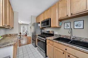 4740 N Hamilton Ave, Chicago, IL 60625 - Photo 9