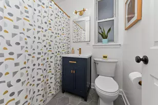 4740 N Hamilton Ave, Chicago, IL 60625 - Photo 13