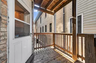 4740 N Hamilton Ave, Chicago, IL 60625 - Photo 19