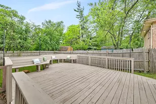 2533 Hickory Rd, Homewood, IL 60430 - Photo 31