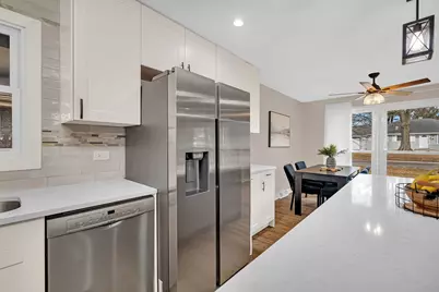 2533 Hickory Road, Homewood, IL 60430 - Photo 19