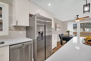 2533 Hickory Rd, Homewood, IL 60430 - Photo 19