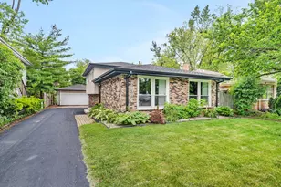 2533 Hickory Rd, Homewood, IL 60430 - Photo 1