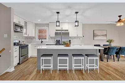 2533 Hickory Road, Homewood, IL 60430 - Photo 11