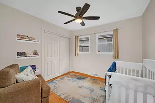 2533 Hickory Rd, Homewood, IL 60430 - Photo 23