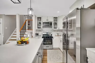 2533 Hickory Road, Homewood, IL 60430 - Photo 13