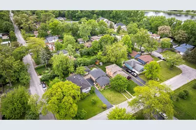 2533 Hickory Road, Homewood, IL 60430 - Photo 37