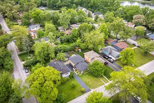 2533 Hickory Rd, Homewood, IL 60430 - Photo 37