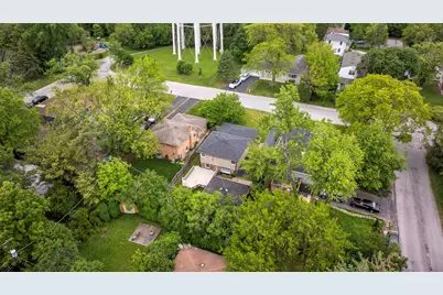 2533 Hickory Road, Homewood, IL 60430 - Photo 35