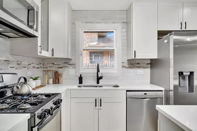 2533 Hickory Road, Homewood, IL 60430 - Photo 17