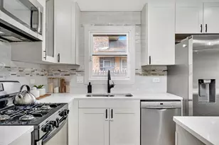 2533 Hickory Rd, Homewood, IL 60430 - Photo 17