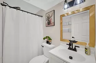 2533 Hickory Rd, Homewood, IL 60430 - Photo 27