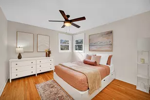 2533 Hickory Rd, Homewood, IL 60430 - Photo 21