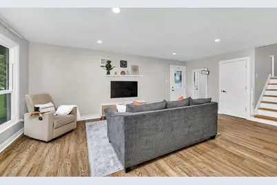 2533 Hickory Road, Homewood, IL 60430 - Photo 9