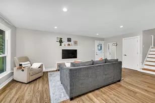 2533 Hickory Rd, Homewood, IL 60430 - Photo 9