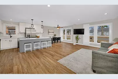 2533 Hickory Road, Homewood, IL 60430 - Photo 7