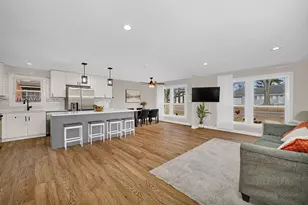 2533 Hickory Rd, Homewood, IL 60430 - Photo 7