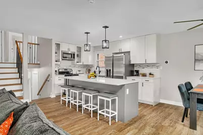 2533 Hickory Road, Homewood, IL 60430 - Photo 15