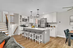 2533 Hickory Rd, Homewood, IL 60430 - Photo 15